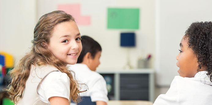 Marin Mag Private School