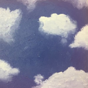 Fine Art Painting Camp- learn to paint like a pro @ Studio 4 Art