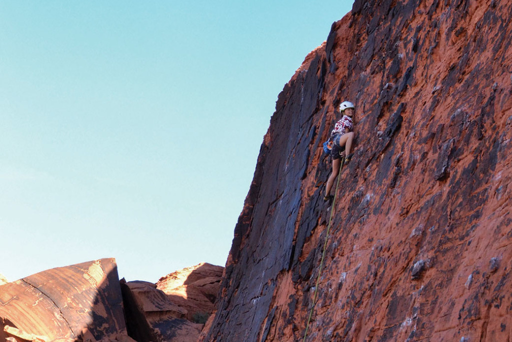 Marin Magazine Climbing_Sophi_boxer-rebellion