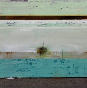 Horizon's Light @ Desta Gallery | | |