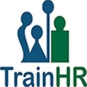 Nurse to Nurse Bullying: A Sepsis in Healthcare @ Online Event | | |