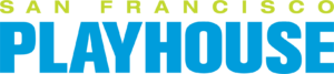 San Francisco Playhouse's PlayProjects Summer Workshop @ San Francisco Playhouse | | |