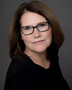 Julia Flynn Siler - The White Devil's Daughters @ Book Passage