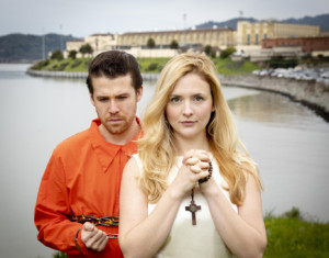 Measure for Measure @ Forest Meadows Amphitheatre at Dominican University, San Rafael | | |