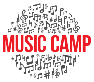 CPC Summer Music Camp 2019 @ Christ Presbyterian Church in Terra Linda | | |