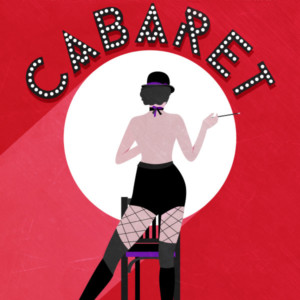 Cabaret @ San Francisco Playhouse | | |