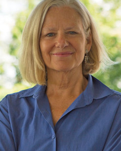 Camilla Calhoun - The White Moth @ Book Passage | | |