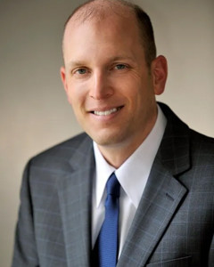 Josh Douglas - Vote for US @ Book Passage | | |
