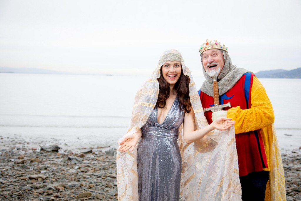 Spamalot