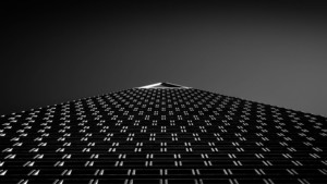 Photography Basics @ The Image Flow | | |