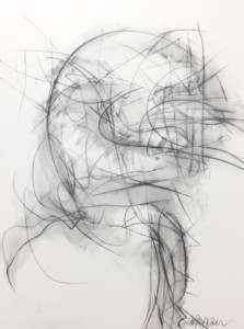 A Sense of Self and Place @ Desta Gallery | | |