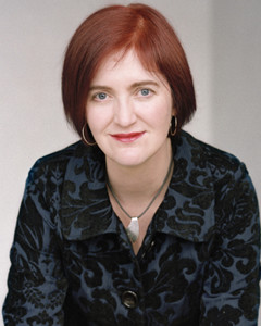 Literary Luncheon: Emma Donoghue - Akin @ Book Passage Corte Madera | | |