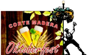 A BEAUTIFUL OKTOBERFEST @ Menke Park, Old Corte Madera Town Square | | |
