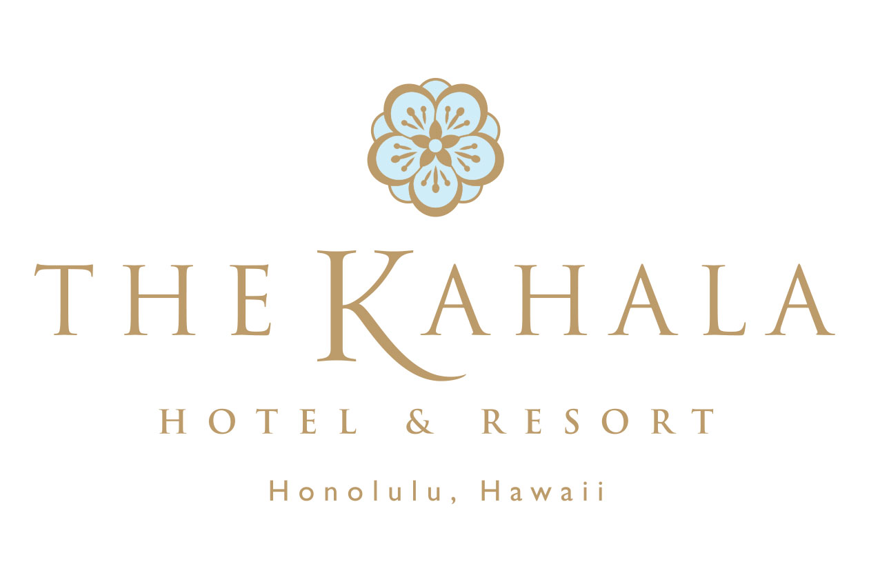 Kahala logo