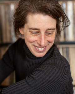 Alexandra Horowitz - Our Dogs, Ourselves @ Book Passage Corte Madera | | |