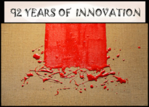 92 YEARS OF INNOVATION @ Marin Society of Artists | | |