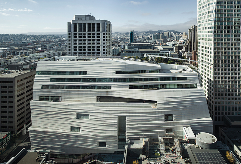SFMOMA