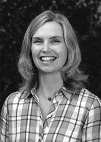Barbara Steinmann