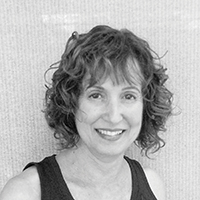 Connie Millholland