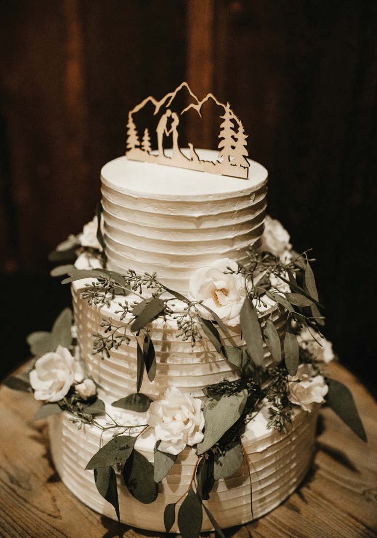 CUSHING MEMORIAL AMPHITHEATRE, Marin Magazine, weddings