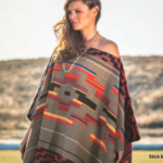Marin Magazine, New in Town